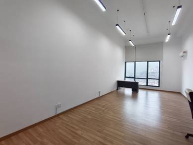 Office space For Rent in Cheras,KUL