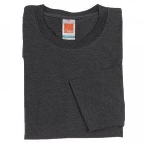 T-shirt Long Sleeve Oren Sport CT 5476 Dark Grey