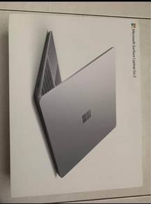Microsoft Surface
