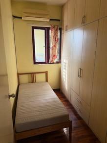 Room in Bukit Jalil, KUL