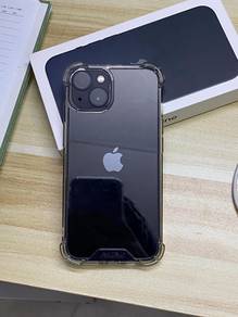 IPhone 13 256gb