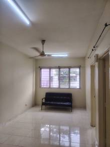 Apartment For Rent in Subang Hijauan