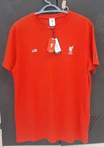 LFC tshirt