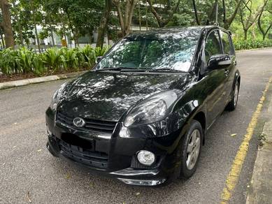   in Sri Damansara, KUL