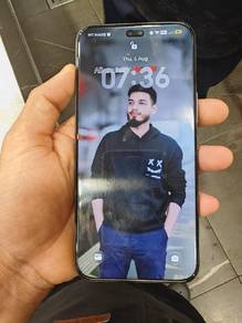 honor 400 pro like new ada warnty 1 year +