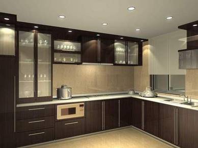2-storey Terraced House For Sale in Seremban,NSN