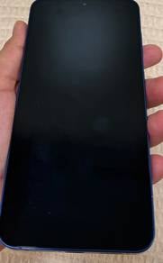 Samsung S25+