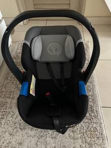 NEWBIE Fairworld Infant Car Seat