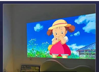 projector for sale!
