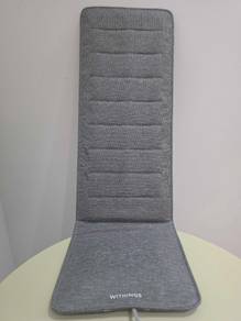 Withings Sleep Tracking Mat