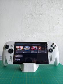 Rog ally xbox 1tb (upgraded) 