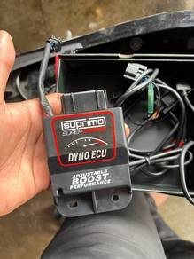 ecu suzuki raider suprimo