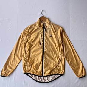 Puma Windbreaker(S)