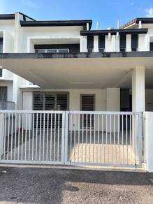 2-storey Terraced House For Rent in Nilai,NSN