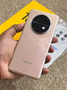 Realme 13 PLUS 5G