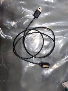 Suunto Magnetic Cable Charger