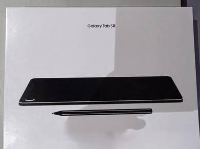 Samsung galaxy s11 tab