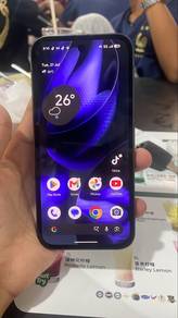 google pixel 9A