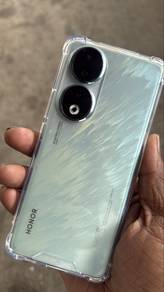 Honor 90 5g