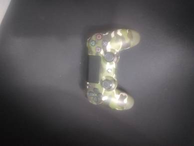 Ps5 game console