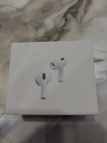 AirPods 3 pro Copy (Not Ori)