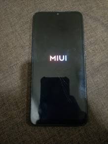 Redmi 9A (Murah)