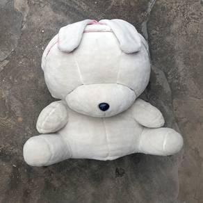 Big Soft Toy Stuff Toy Plushie