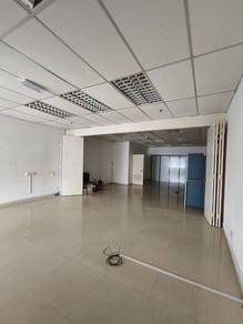 Office space For Rent in Gelugor,PNG