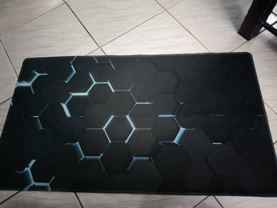 mousepad