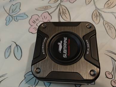 jam tangan murah