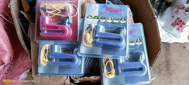 lock motor murah²