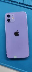 For sale IPHONE 12