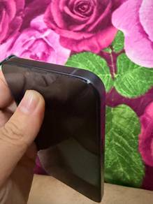 iphone 13 256gb