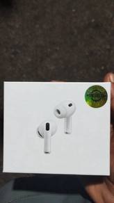 AirPods Pro 3 Ori 