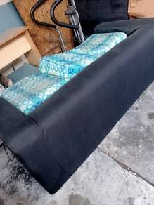 sofa ikea klipaan