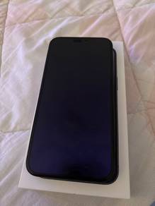 Apple iPhone 15 Pro Max 512 GB