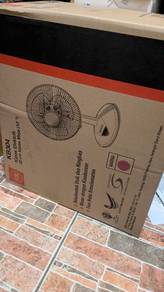 KDK Table Fan (KB304)