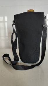 Water bottle holder 20*12cm (New)