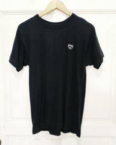 MCM T-Shirt
