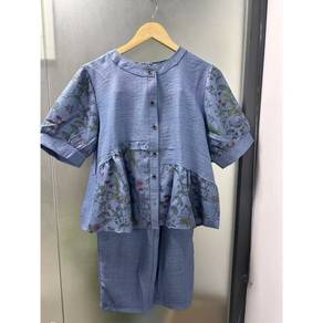 women’s fashion suit set