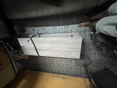 table almari 