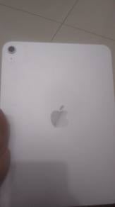 iPad untuk dijual 