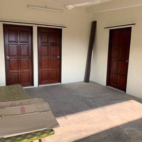 Room in Chemor, PRK