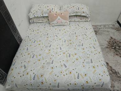 queen mattress 13inci