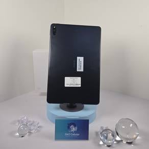 Huawei MatePad 11 Wi-Fi 128GB Mate Grey