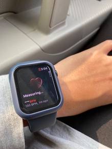 apple watch SE 3 2026