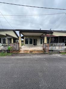 Semi-Detached House For Sale in Kuantan,PHG