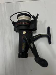Vintage Abu Garcia Cardinal