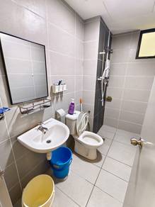 Service Residence For Sale in Mizumi Residences