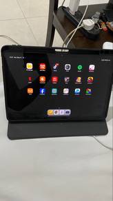 for sale REDMI PAD 2 WITH ORIGINAL REDMI PEN